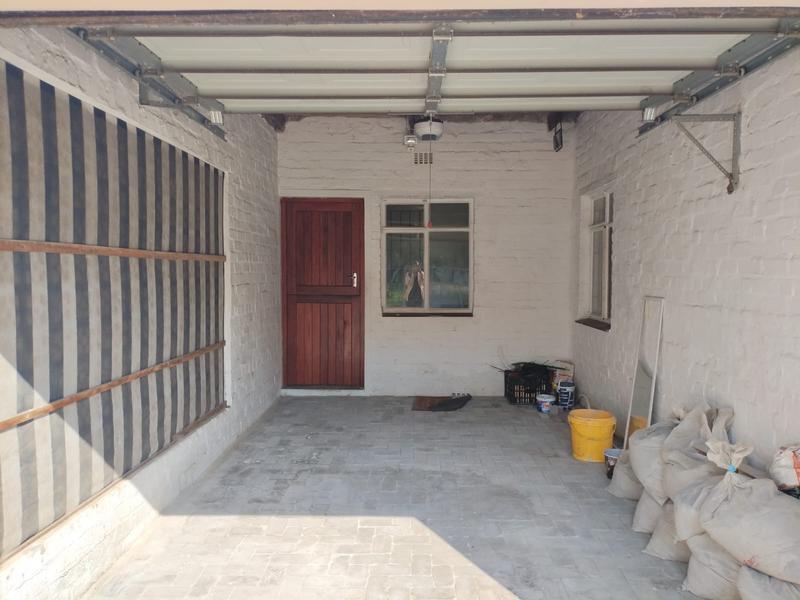 3 Bedroom Property for Sale in Durbanville Western Cape